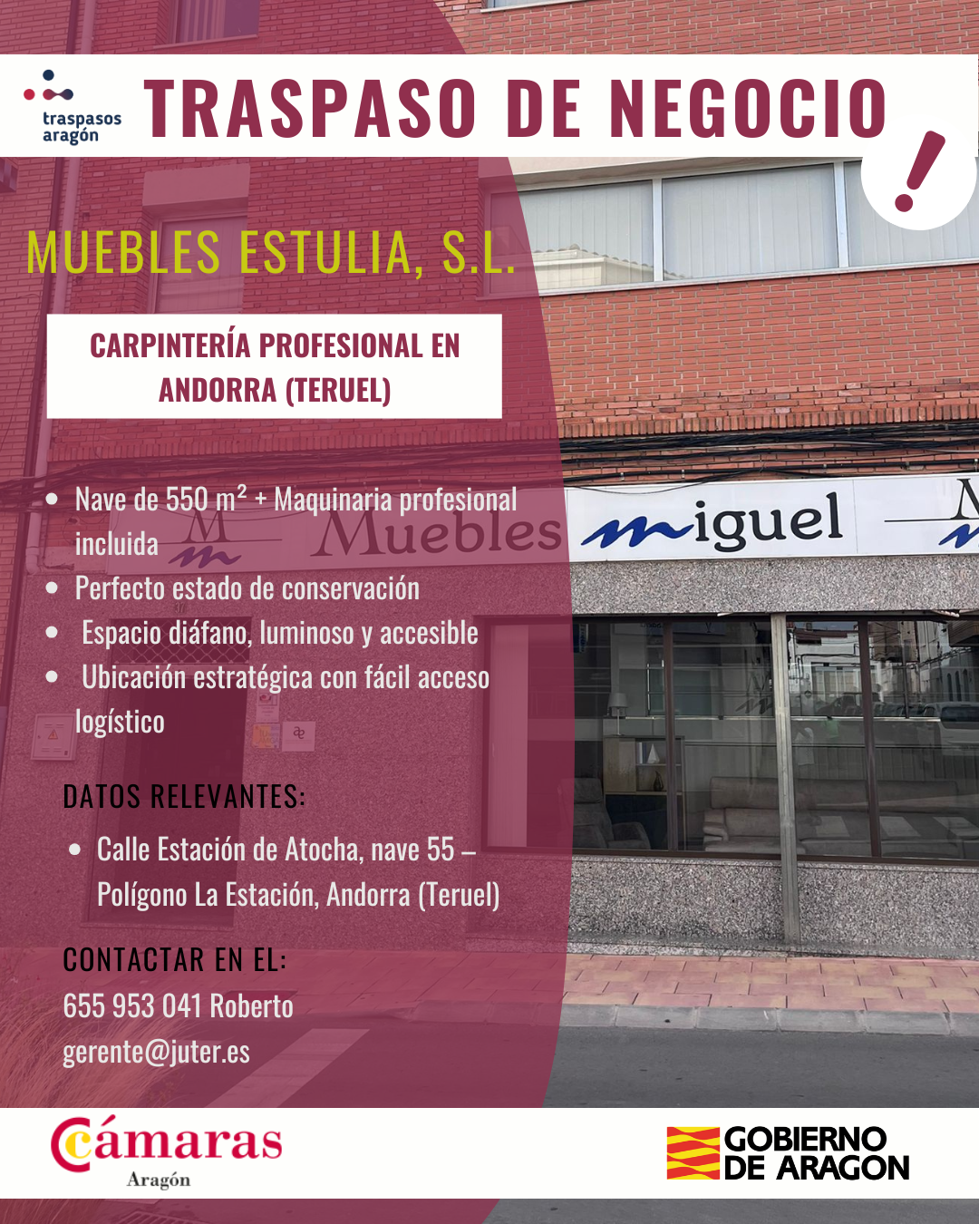 Plantilla COMPARTIDA Traspasos Aragón (Post de Instagram (45))